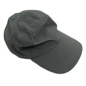 Abercrombie & Fitch Active Baseball Cap
